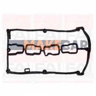 FIAT Прокладка клап.крышки Alfa Romeo 145/156/166 1.4/2.0 95- для FAI RC1114S фото товару