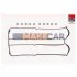 <strong>FORD Прокладка клап. крышки Focus,Mondeo,Cougar,Tourneo,Transit FAI RC1148S (фото 1)</strong>
