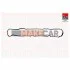 <strong>PEUGEOT Прокладка клапанной крышки Bipper,304,Citroen Nemo,Ford Fiesta 1.4HDI/TDCi 01- FAI RC1157S (фото 1)</strong>