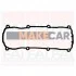 <strong>Прокладка клапанної кришки 1.6i Caddy 04-/Golf/Passat 00-/Jetta 05- FAI RC1198S (фото 1)</strong>