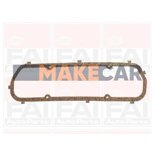 <strong>FORD Прокладка клап.крышки Fiesta, Escort 1,0/1,1/1,3 OHVHCS FAI RC128S (фото 1)</strong>