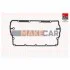 <strong>VW Прокладка клап. крышки Audi A4 1.9TDI 98- FAI RC1316S (фото 1)</strong>