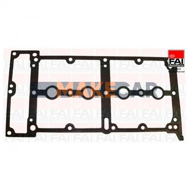<strong>Прокладка клапанної кришки Doblo/Combo 1.3JTD 04- FAI RC1321S (фото 1)</strong>