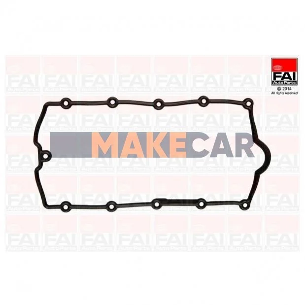 <strong>VW Прокладка клапанной крышки Golf V 2.0TD,Passat 2.0TD,Audi A3 FAI RC1360S (фото 1)</strong>