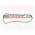 <strong>Прокладка клапанної кришки Logan/Clio/Sandero 1.2 05- FAI RC1431S (фото 1)</strong>