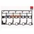 <strong>CHRYSLER Прокладка клапанной крышки Voyager 2.5/2.8CRD,LDV Maxus FAI RC1437S (фото 1)</strong>