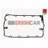 <strong>VW Прокладка клапанной крышки Audi A3,Skoda Octavia,SuperB,Golf V,Passat,Touran 1.9TDI/2.0TDI 04- FAI RC1478S (фото 1)</strong>