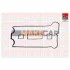 <strong>FORD К-т прокладок клапанной крышки Focus III,Mondeo IV,S-Max,LandRover Freelander 2.0 10- FAI RC1639SK (фото 1)</strong>