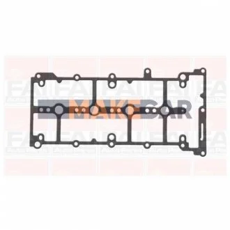 OPEL Прокладка клап. крышки Insignia 2.0CDTI для Fiat, Alfa Romeo, Saab, Jeep, Chrysler FAI RC1681S фото товару