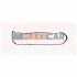 <strong>Прокладка клапанної кришки Kango/Megane II/III/Fluence 1.5 dCi 05- FAI RC1768S (фото 1)</strong>