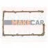 <strong>FORD Прокладка клап. крышки 1.6/ 1.8/2.0 OHC Granada,Scorpio,Sierra,Transit 77- FAI RC180S (фото 1)</strong>