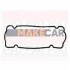 <strong>FIAT Прокладка клапанной крышки Albea,Doblo,Palio,Punto 1.2 95- FAI RC207S (фото 1)</strong>