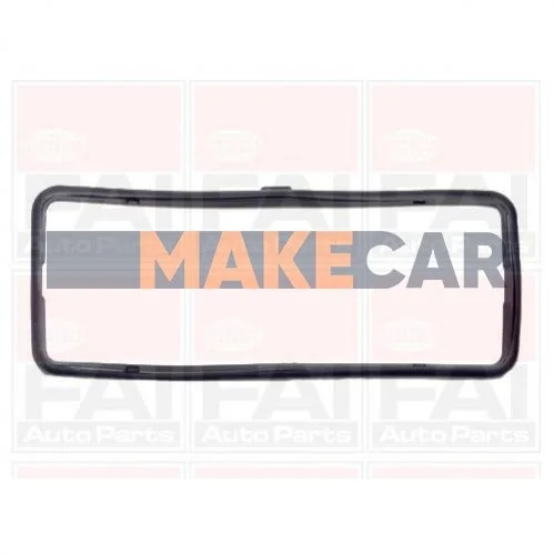 <strong>CITROEN Прокладка клап. крышки Berlingo,C2/3/4,DS3/4/5,Nemo,Fiat Fiorino,Qubo,Peugeot FAI RC220S (фото 1)</strong>