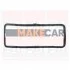 <strong>CITROEN Прокладка клап. крышки Berlingo,C2/3/4,DS3/4/5,Nemo,Fiat Fiorino,Qubo,Peugeot FAI RC220S (фото 1)</strong>