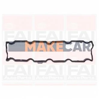 Прокладка клап.криш. для Citroen, Peugeot, Suzuki, Fiat, Rover FAI RC275S фото товару