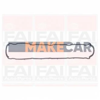 CITROEN Прокладка клап. крышки Berlingo,Xantia,ZX,Peugeot Expert,Partner 1.6 93- для FAI RC560S фото товару