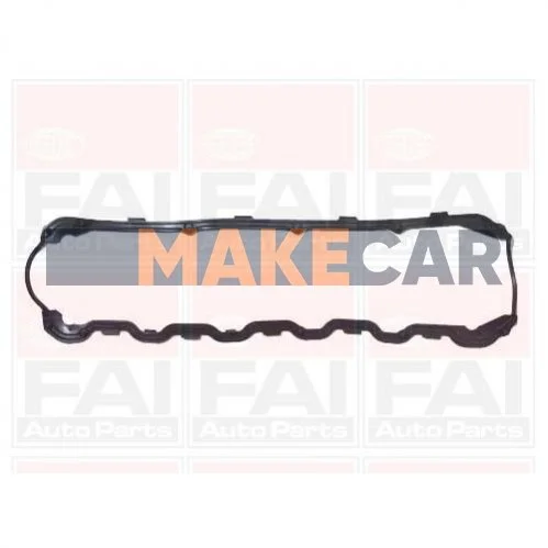 <strong>VW Прокладка клап.крышки Audi 100,T4,LT28-46 2.4D/2.5TDI FAI RC735S (фото 1)</strong>