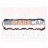 <strong>VW Прокладка клап.крышки Audi 100,T4,LT28-46 2.4D/2.5TDI FAI RC735S (фото 1)</strong>