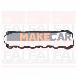 VW Прокладка клап.крышки Audi 100,T4,LT28-46 2.4D/2.5TDI для Volkswagen, Audi FAI RC735S фото товару