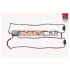 <strong>OPEL Прокладка клап.крышки Astra F,G,H 1.8/2.0 16V FAI RC741S (фото 1)</strong>