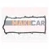 <strong>OPEL Прокладка клап. крышки Corsa C,Astra G,H 1.7D FAI RC895S (фото 1)</strong>