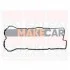 <strong>NISSAN Прокладка клапанной крышки Almera, Primera, 1,4-1,6 -00. FAI RC947S (фото 1)</strong>