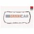 <strong>RENAULT Прокладка поддона Clio,Megane 1.6 16V 98- FAI SG1053 (фото 1)</strong>