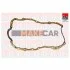 <strong>Прокладка піддона Kangoo/Logan/Clio/Megane 1.5dCi 04- FAI SG1432 (фото 1)</strong>
