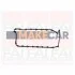 <strong>RENAULT Прокладка масляного поддона Duster,Logan,Kangoo,Clio,Megane 1.4/1.6 1.5dCi FAI SG1433 (фото 1)</strong>