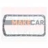 <strong>CITROEN Прокладка масляного поддона Berlingo,C15,Jumper,Jumpy,Fiat Scudo,Ducato,405,406,Expert,Boxer,Partner 1.9D FAI SG275 (фото 1)</strong>
