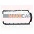<strong>FORD Прокладка поддона C-Max,Focus,Mondeo 1.8TDCi FAI SG454 (фото 1)</strong>