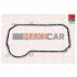 <strong>VW Прокладка поддона Audi A4,A6,Passat 1.8 FAI SG750 (фото 1)</strong>