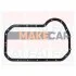 <strong>VW Прокладка масл. поддона Audi 80,100,A4/6,Skoda Felicia,Golf I,II,III,IV,Passat,Polo,Sharan,T3/4 FAI SG751 (фото 1)</strong>