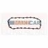 <strong>RENAULT Прокладка масляного поддона Clio,Kangoo,Laguna,Trafic II,Volvo FAI SG780 (фото 1)</strong>