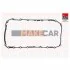 <strong>RENAULT Прокладка масляного поддона Clio,Kangoo,Laguna 1.5dCi FAI SG880 (фото 1)</strong>