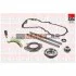 <strong>Комплект ланцюга ГРМ Connect 1.8TDCi 02- (з шестерень) FAI TCK122 (фото 1)</strong>