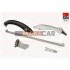 <strong>Ланцюг приводу ГРМ (к-кт) BMW 5/6/7/X5/X6 3.6-4.8 i 01- (лівий) FAI TCK163 (фото 1)</strong>