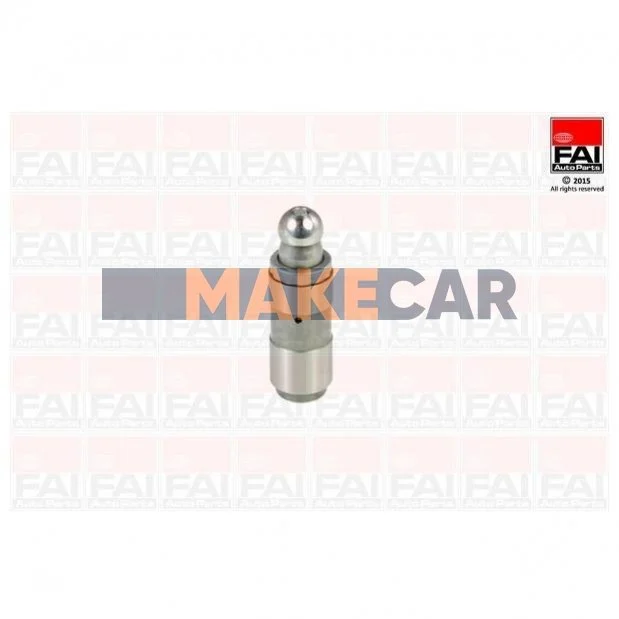 <strong>OPEL Гидрокомпенсатор 1,6/1.7D,1.2-2.0 (21,5x68) FAI TM3023S (фото 1)</strong>