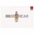 <strong>OPEL Гидрокомпенсатор 1,6/1.7D,1.2-2.0 (21,5x68) FAI TM3023S (фото 1)</strong>