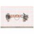 <strong>CITROEN Помпа воды C4 Grand Picasso,C4 I,C5 I,II,Jumpy,Fiat Scudo,Peugeot 206/806 2.0 FAI WP6309 (фото 1)</strong>