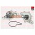 <strong>DB Помпа воды SMART 600 T 800 TD 98- FAI WP6331 (фото 1)</strong>
