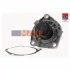 <strong>Водяний насос Combo/Doblo/Ducato 1.6/2.0D/CDTi 10- FAI WP6332 (фото 1)</strong>