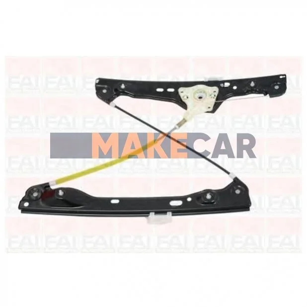 <strong>BMW Электростеклоподъемник передн.лев.3 E90 07- FAI WR021 (фото 1)</strong>