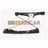 <strong>BMW Электростеклоподъемник передн.лев.3 E90 07- FAI WR021 (фото 1)</strong>