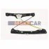 <strong>BMW Электростеклоподъемник передн.прав.3 E90 07- FAI WR022 (фото 1)</strong>