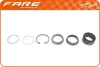 <strong>Втулка ущільнювальна ГПК /* тип PEUGEOT 306 93-02; CITROEN Berlingo 08-18, Berlingo 96-08, ZX 92-98 Fare 0287 (фото 1)</strong>