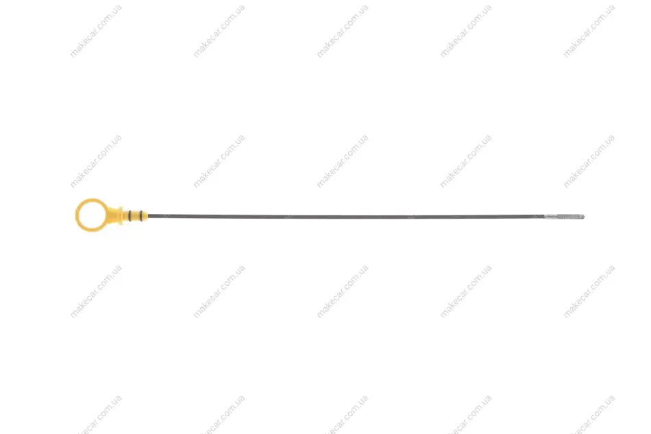 <strong>Щуп рівня масла FAST FT01509 (фото 1)</strong>