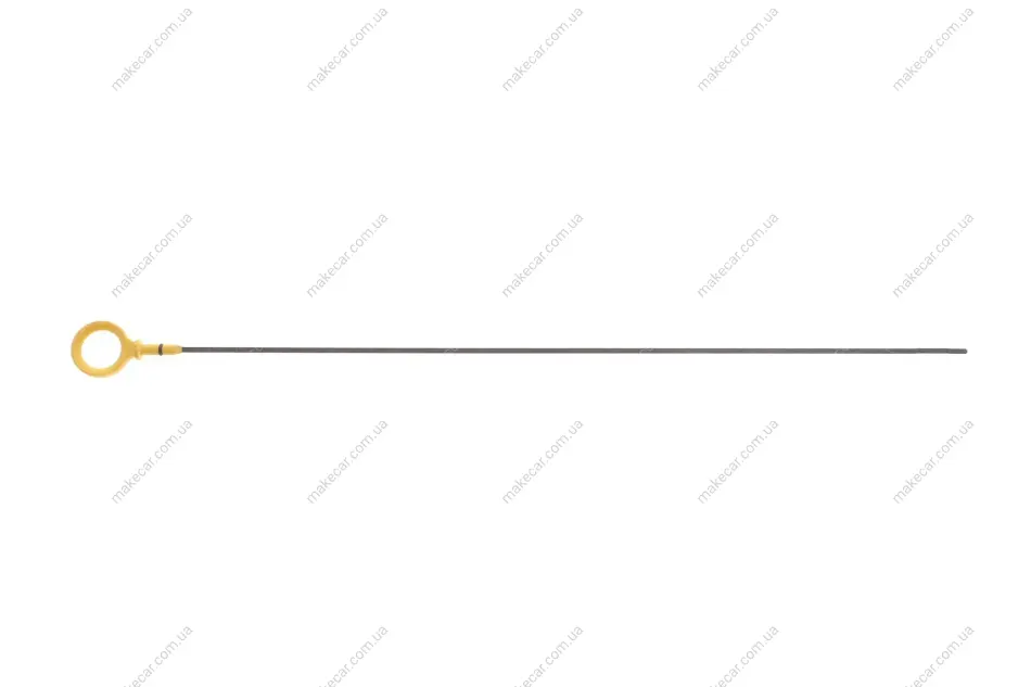 <strong>ЩУП МАСЛЯНИЙ FAST FT01513 (фото 1)</strong>