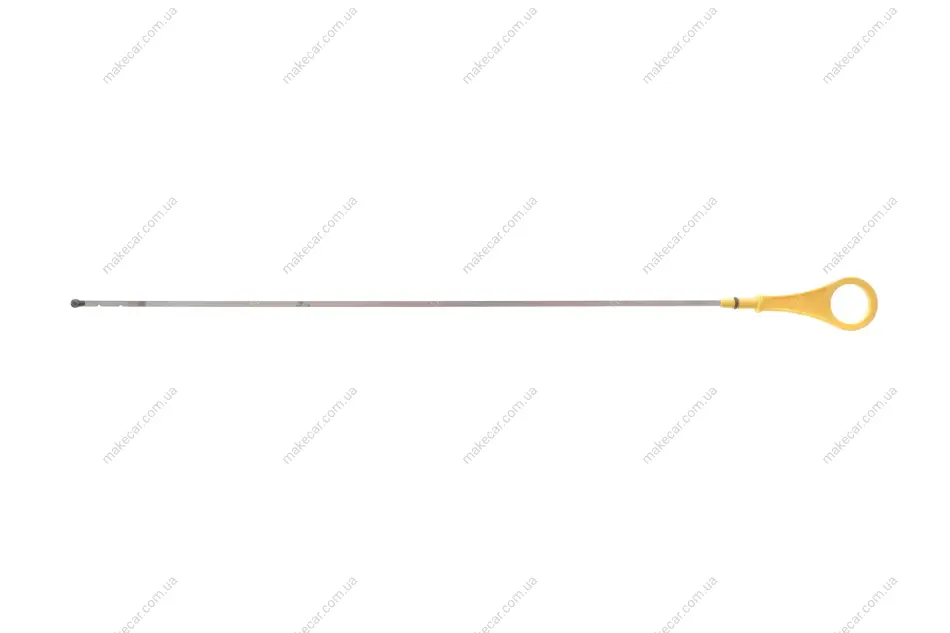 <strong>ЩУП МАСЛЯНИЙ FAST FT01551 (фото 1)</strong>