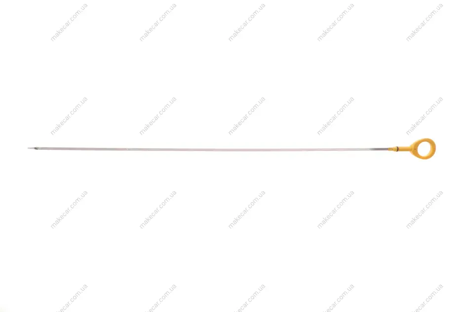 <strong>ЩУП МАСЛЯНИЙ FAST FT01734 (фото 1)</strong>